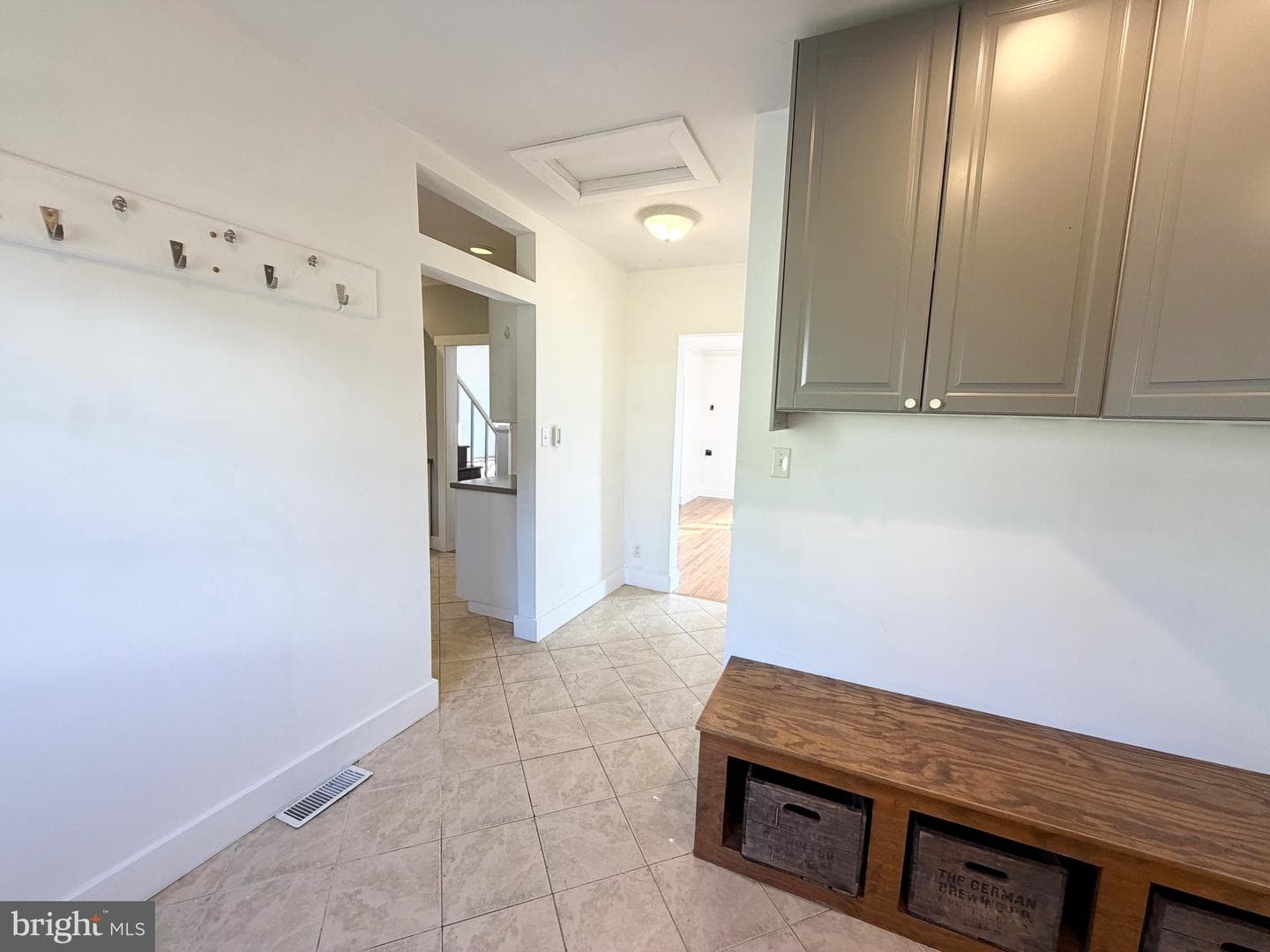 161 W Mechanic Street photo 6