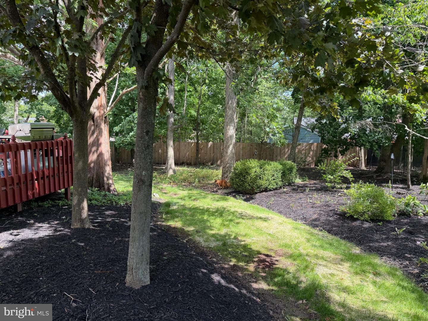1030 Cherrywood Avenue photo 28