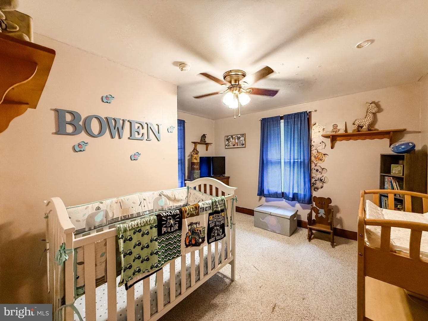 12204 Mcmullen Highway SW photo 12