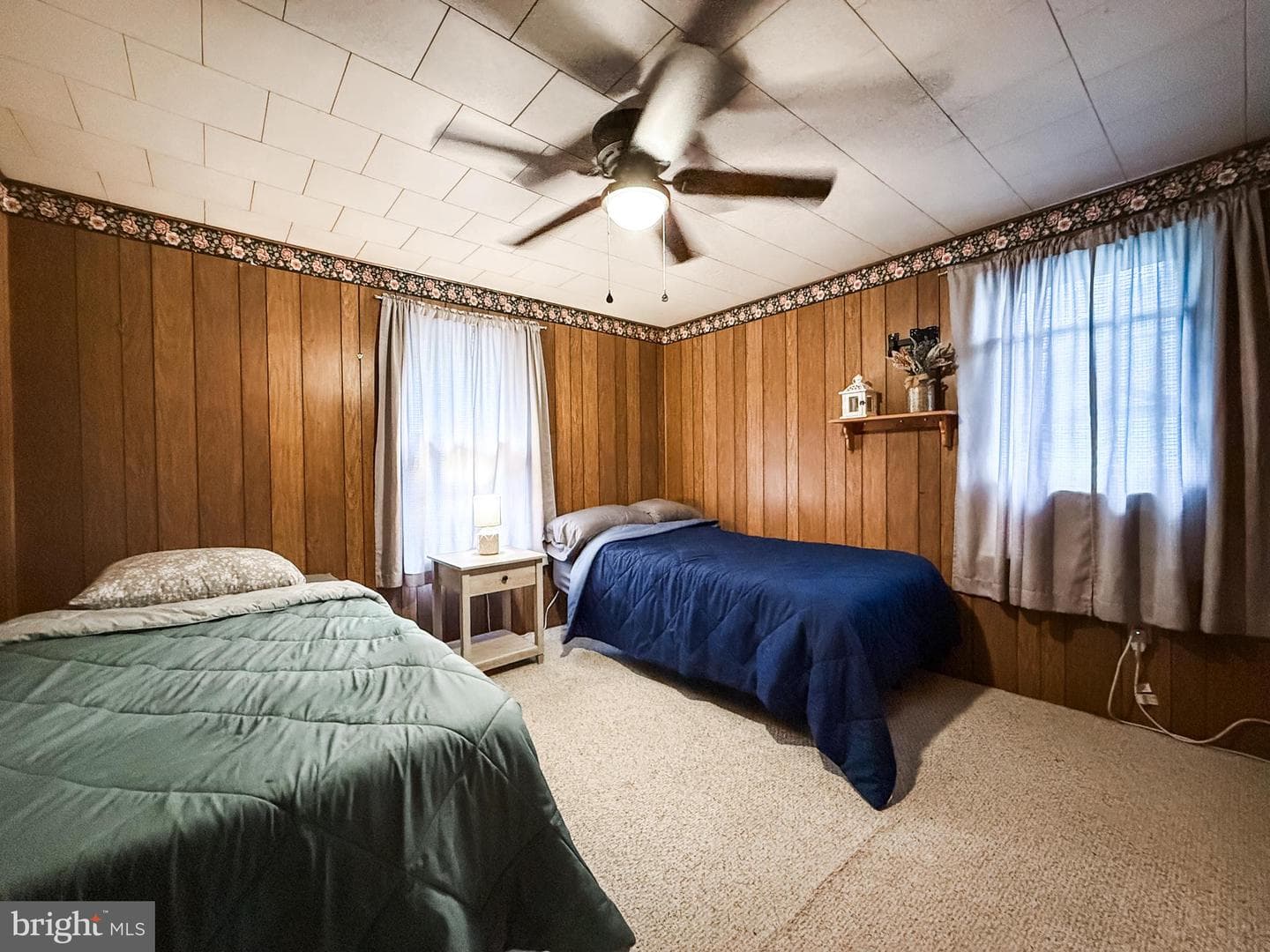12204 Mcmullen Highway SW photo 14