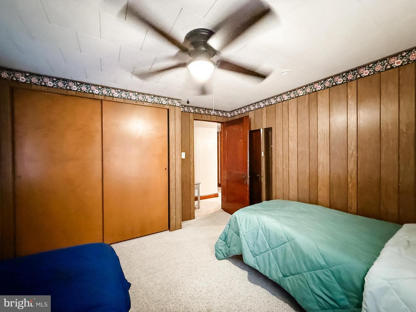 12204 Mcmullen Highway SW photo 15