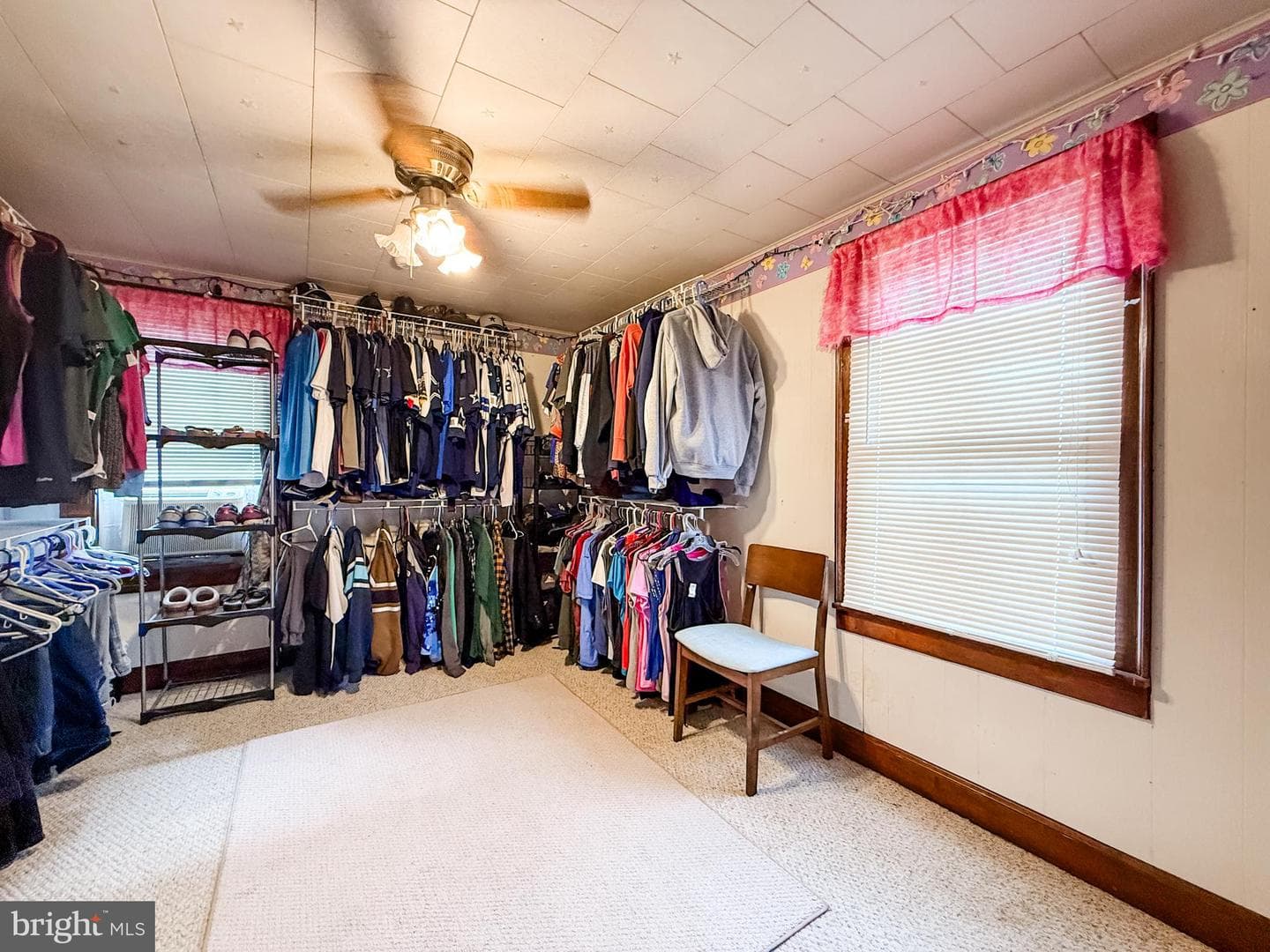 12204 Mcmullen Highway SW photo 17
