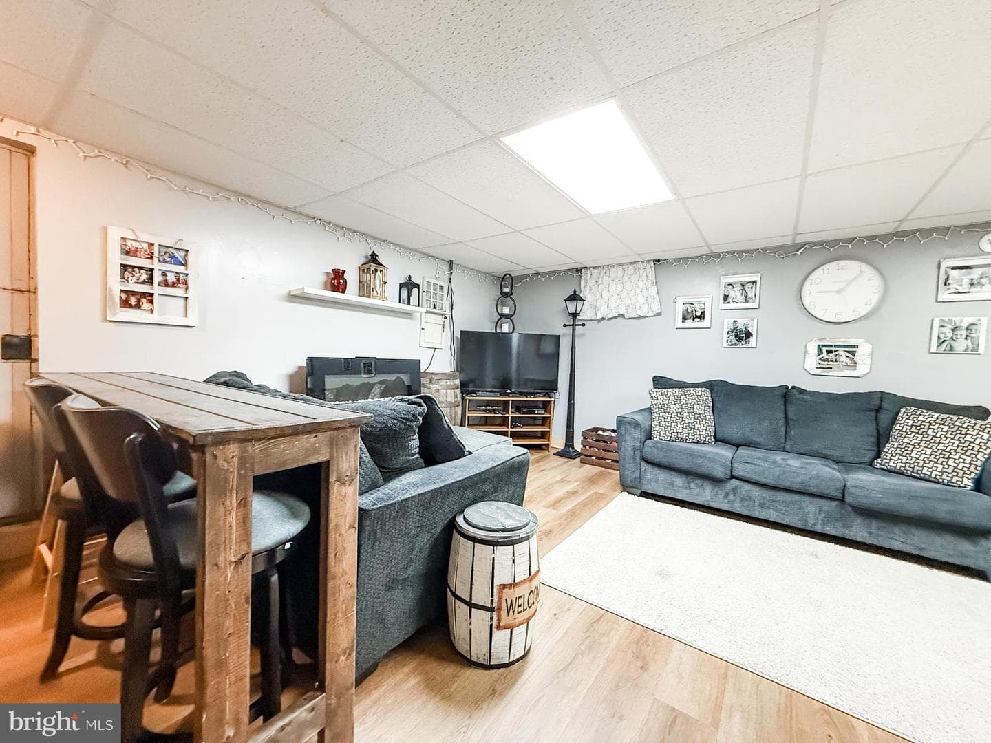 12204 Mcmullen Highway SW photo 19
