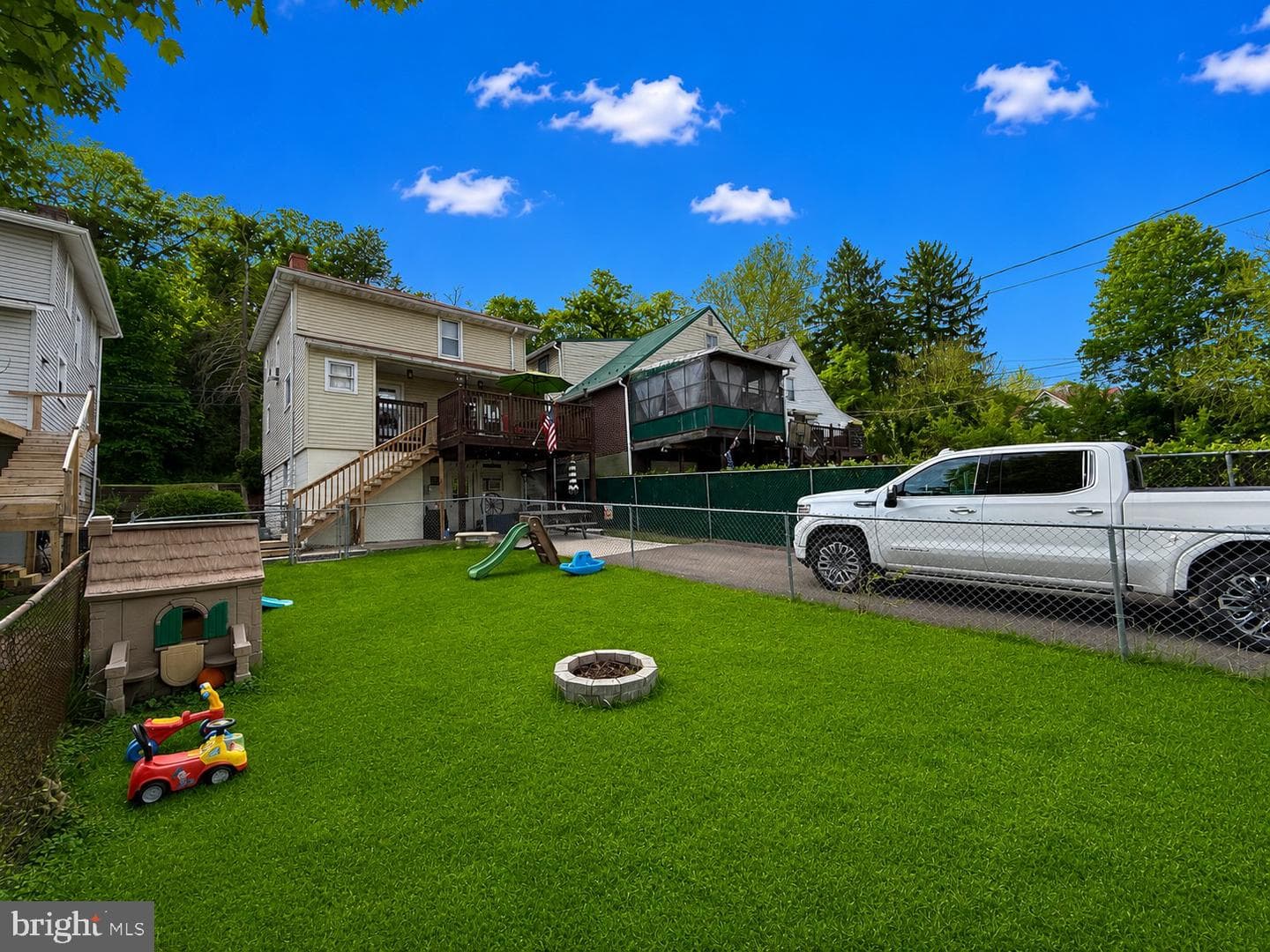 12204 Mcmullen Highway SW photo 28