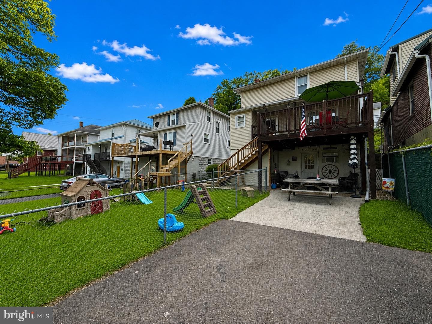 12204 Mcmullen Highway SW photo 29