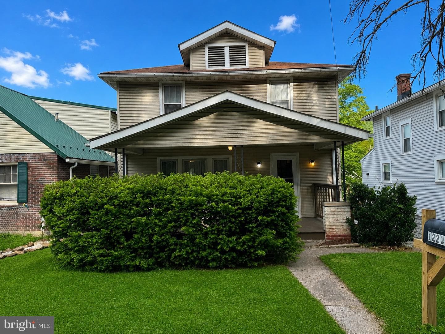 12204 Mcmullen Highway SW photo 31