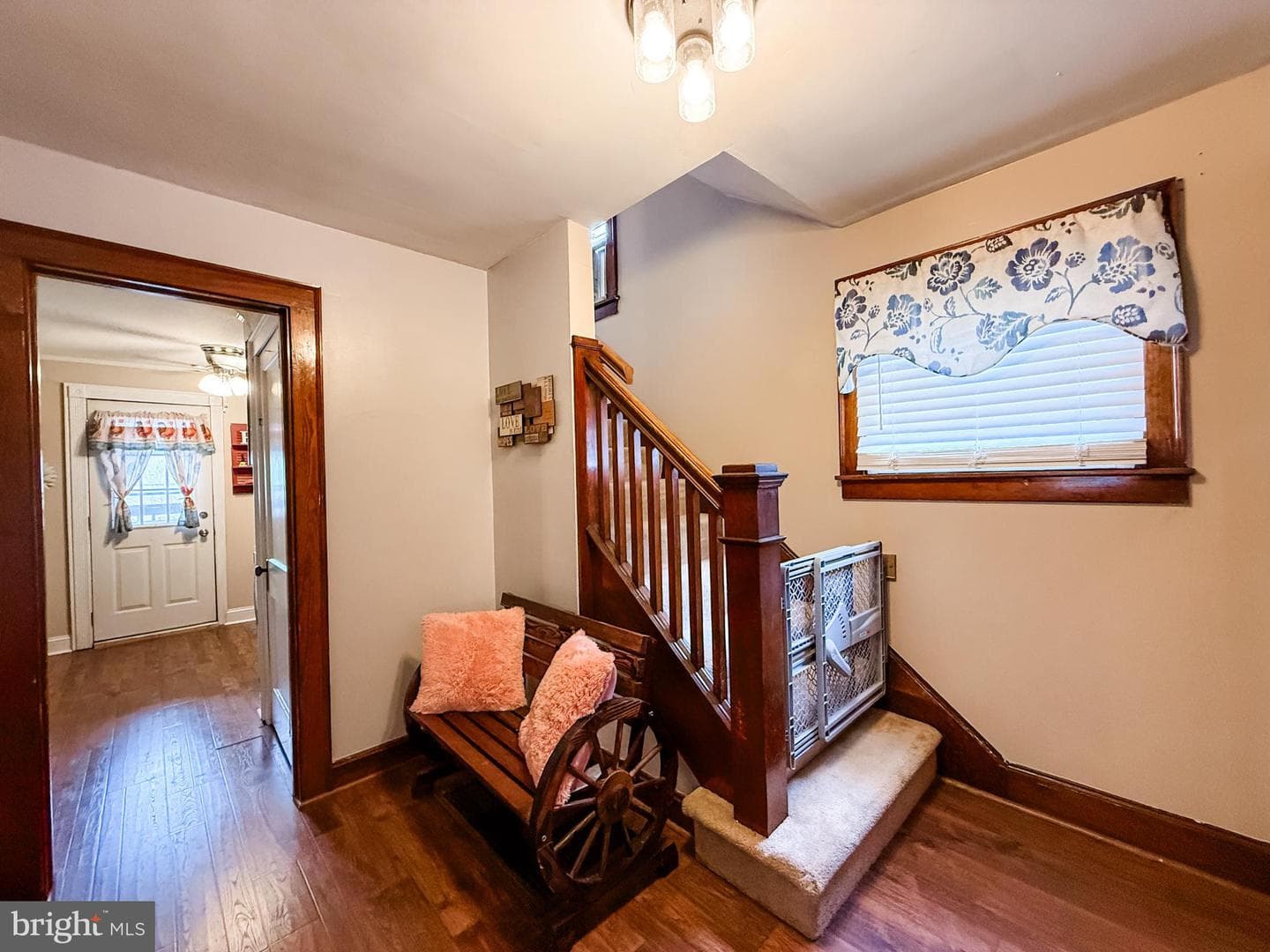 12204 Mcmullen Highway SW photo 4