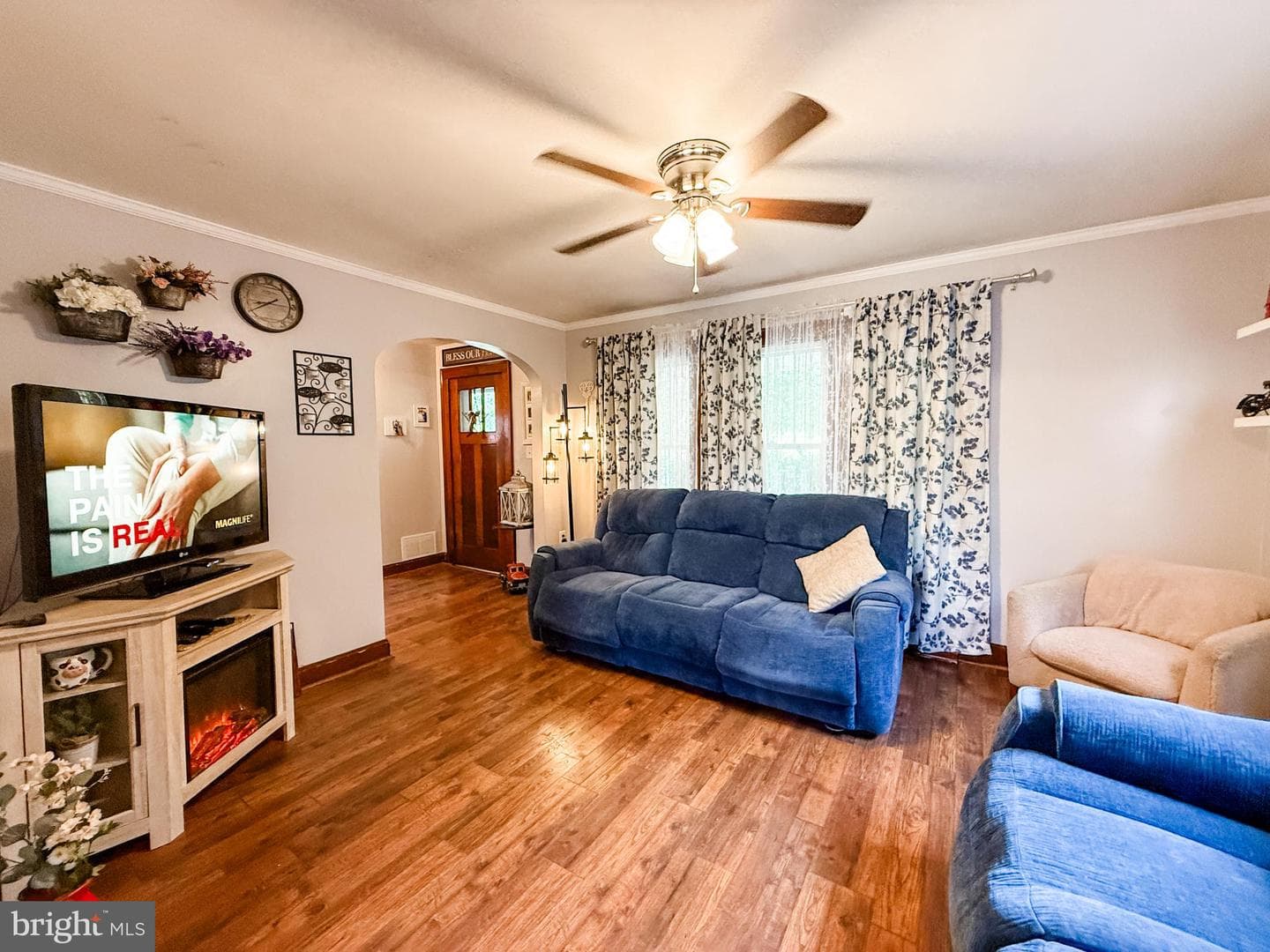 12204 Mcmullen Highway SW photo 7
