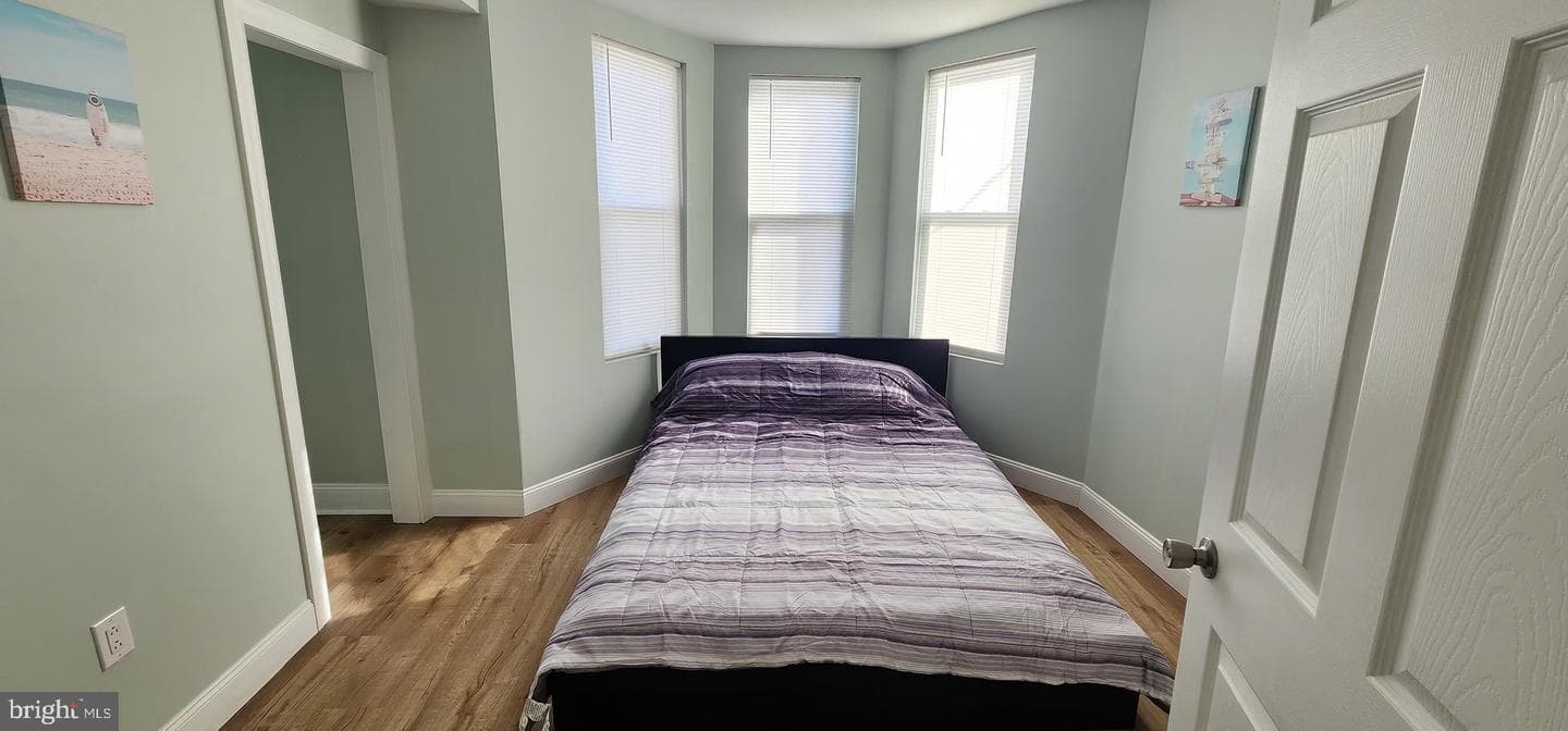 236 Glenn Street photo 25