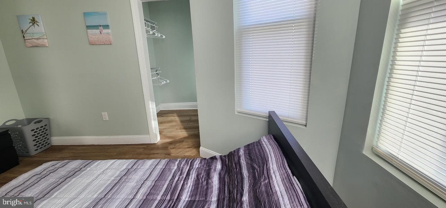 236 Glenn Street photo 26