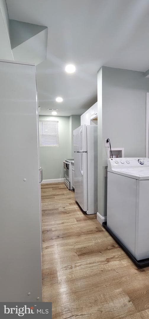 236 Glenn Street photo 34