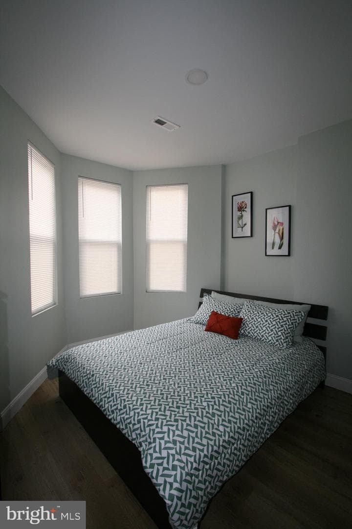 236 Glenn Street photo 49