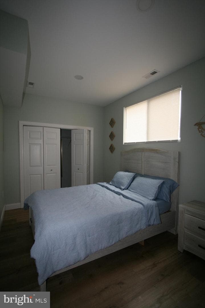 236 Glenn Street photo 54