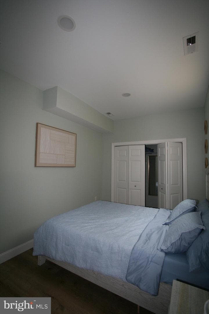 236 Glenn Street photo 56