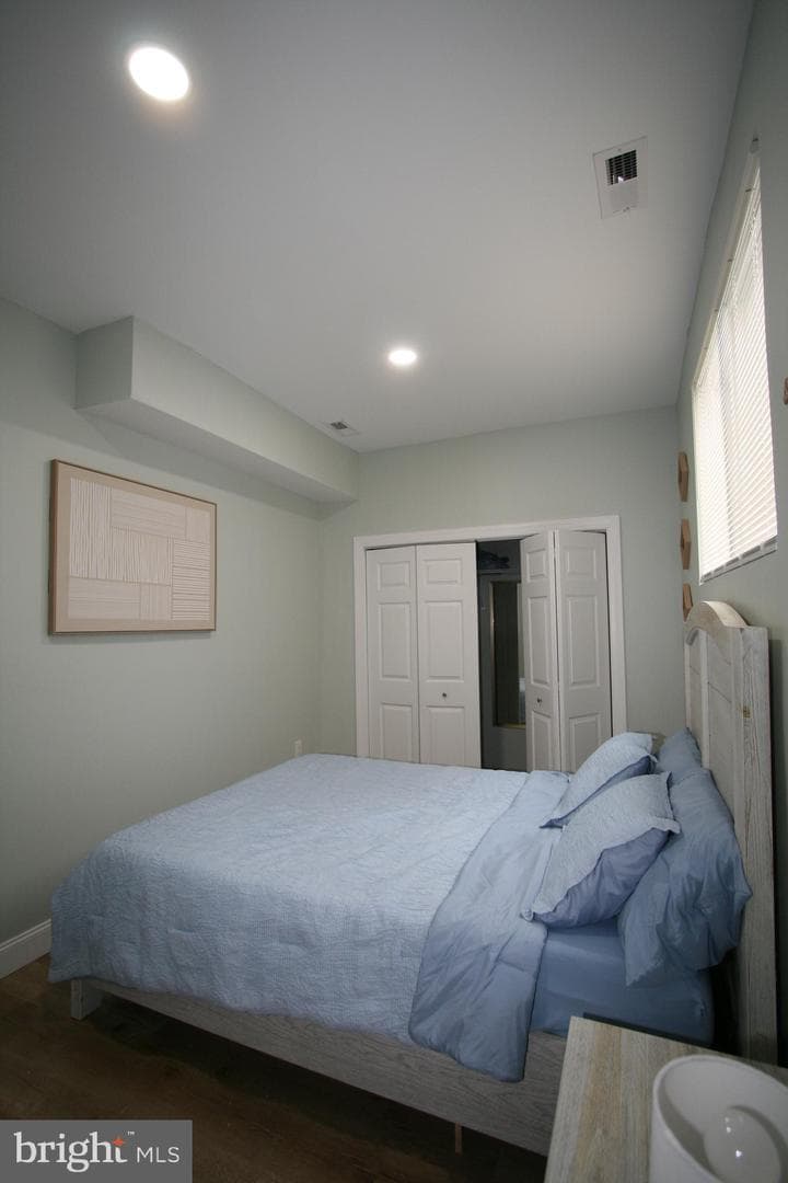 236 Glenn Street photo 57