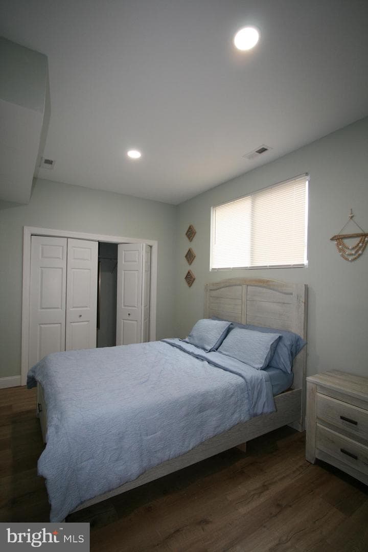 236 Glenn Street photo 58