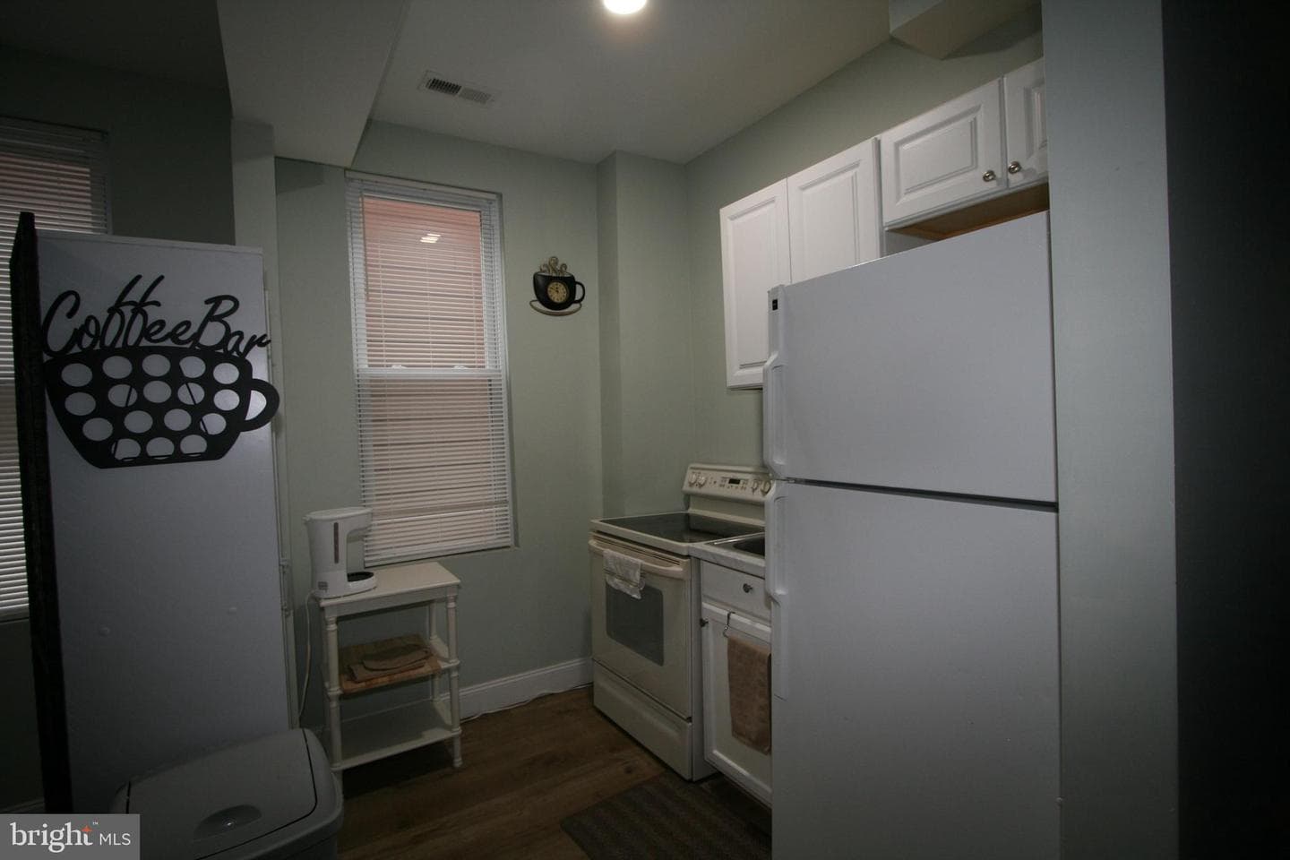 236 Glenn Street photo 60