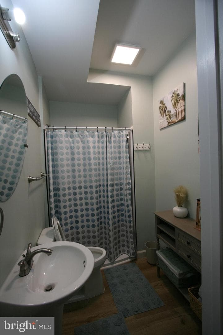 236 Glenn Street photo 63