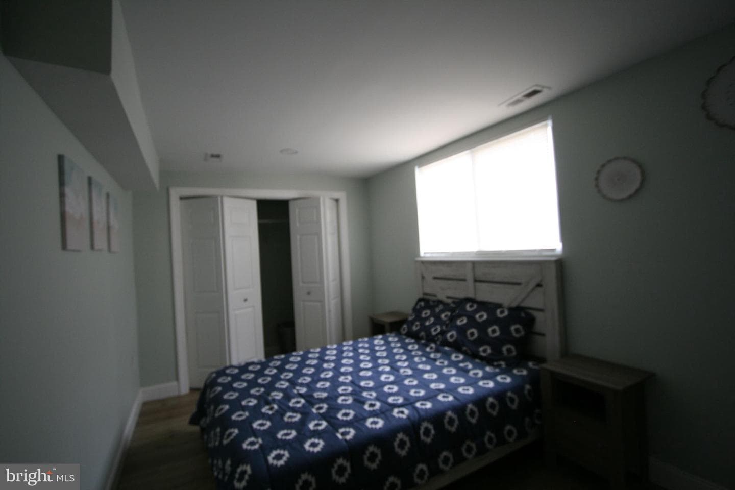 236 Glenn Street photo 69