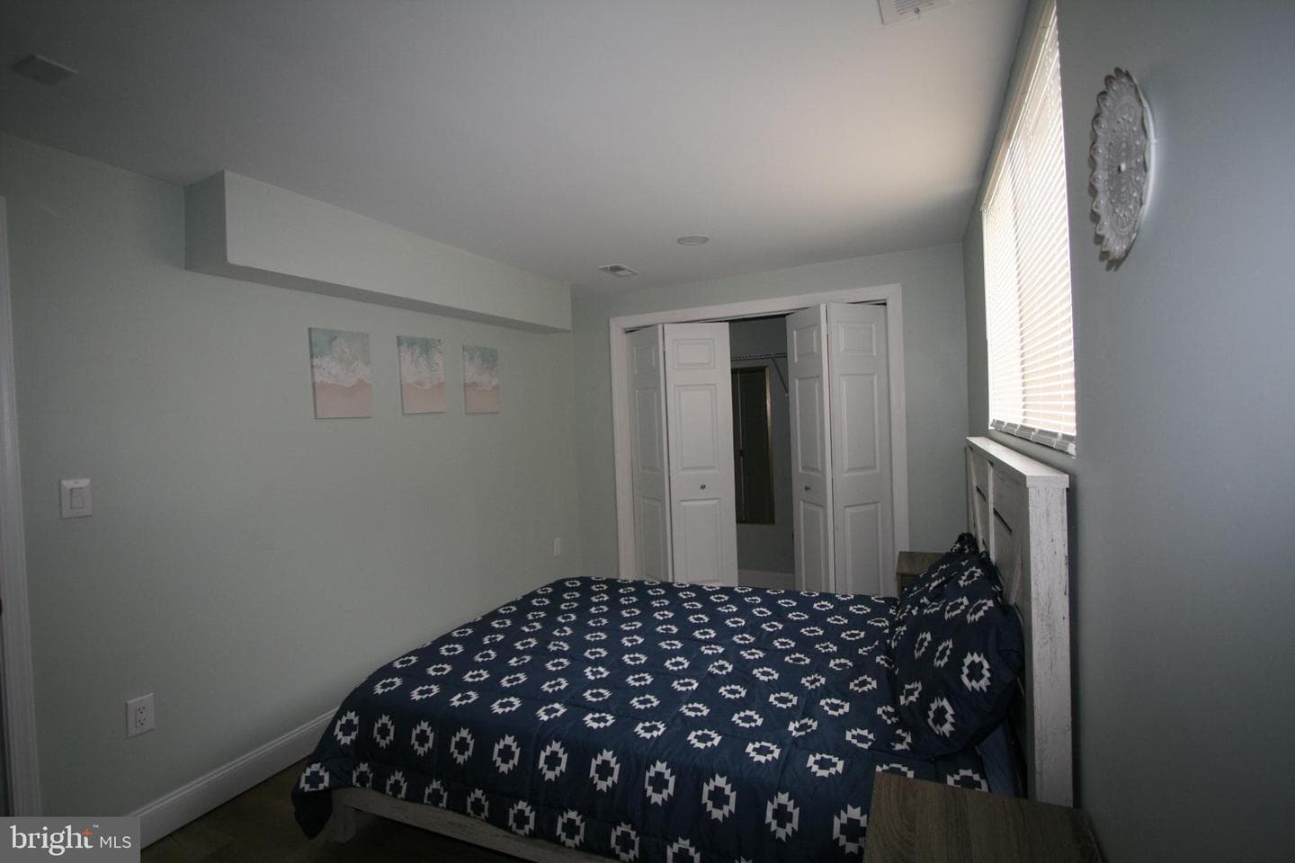236 Glenn Street photo 70
