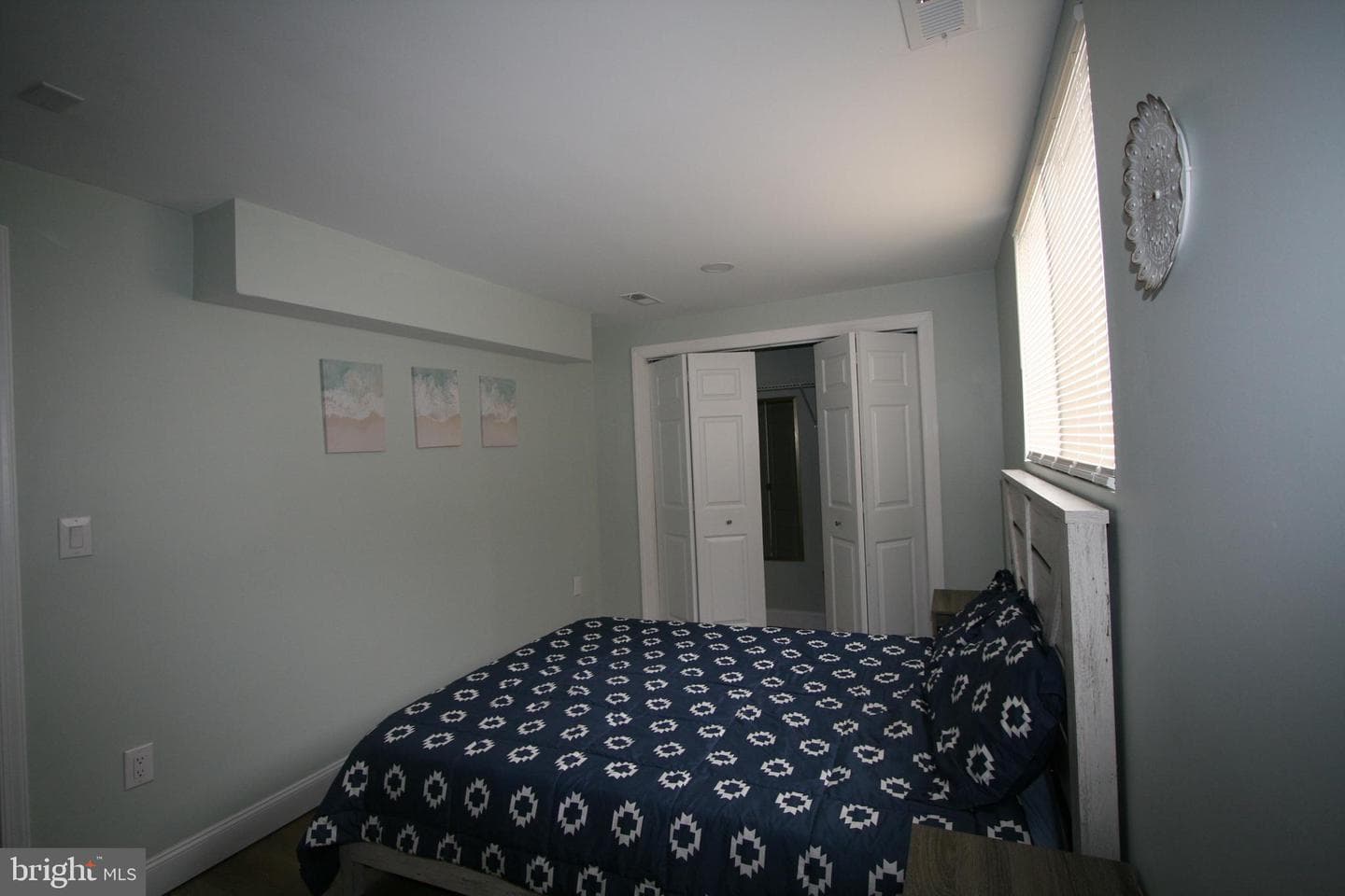 236 Glenn Street photo 71