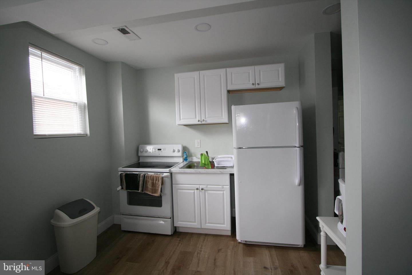 236 Glenn Street photo 74