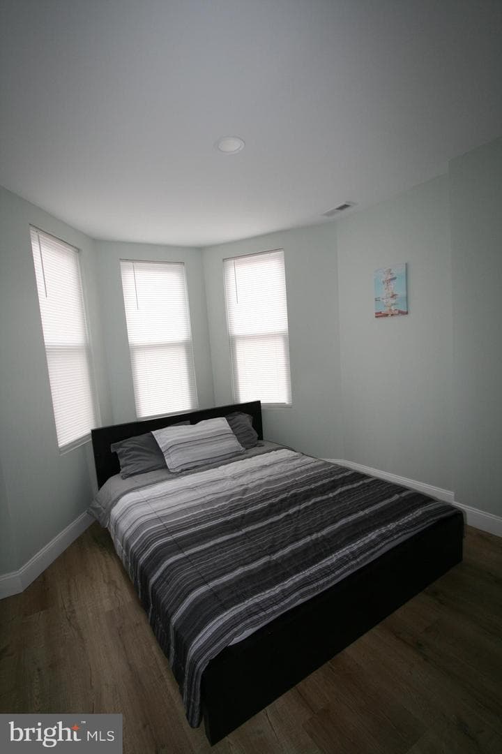236 Glenn Street photo 75