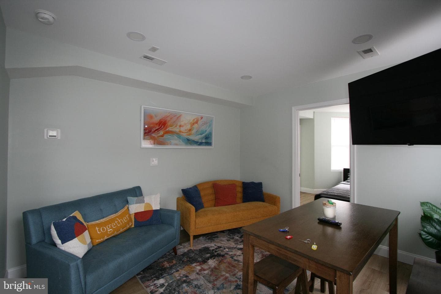236 Glenn Street photo 76