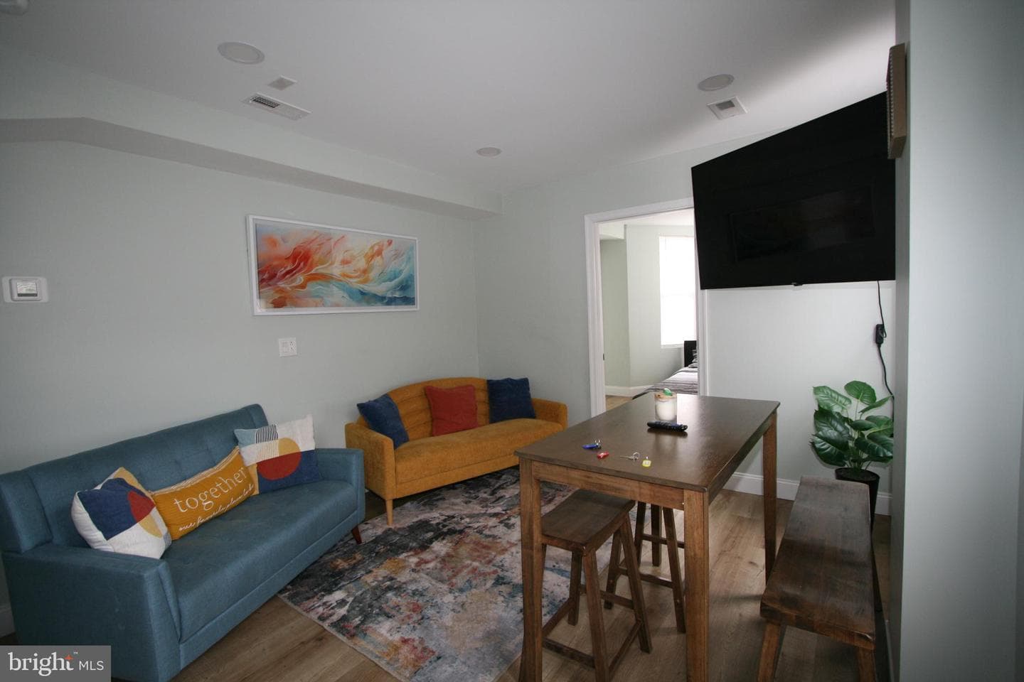 236 Glenn Street photo 77