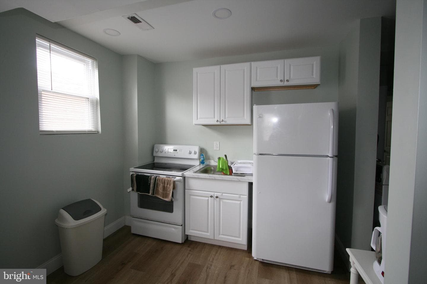 236 Glenn Street photo 78