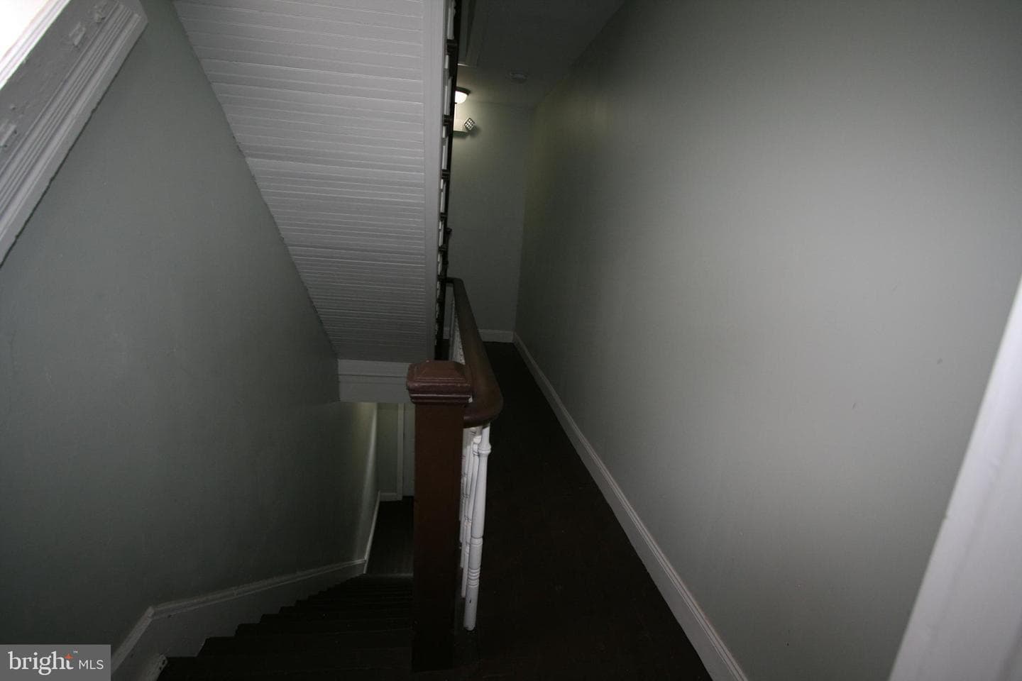 236 Glenn Street photo 80