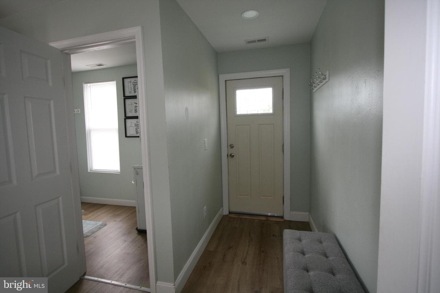 236 Glenn Street photo 83