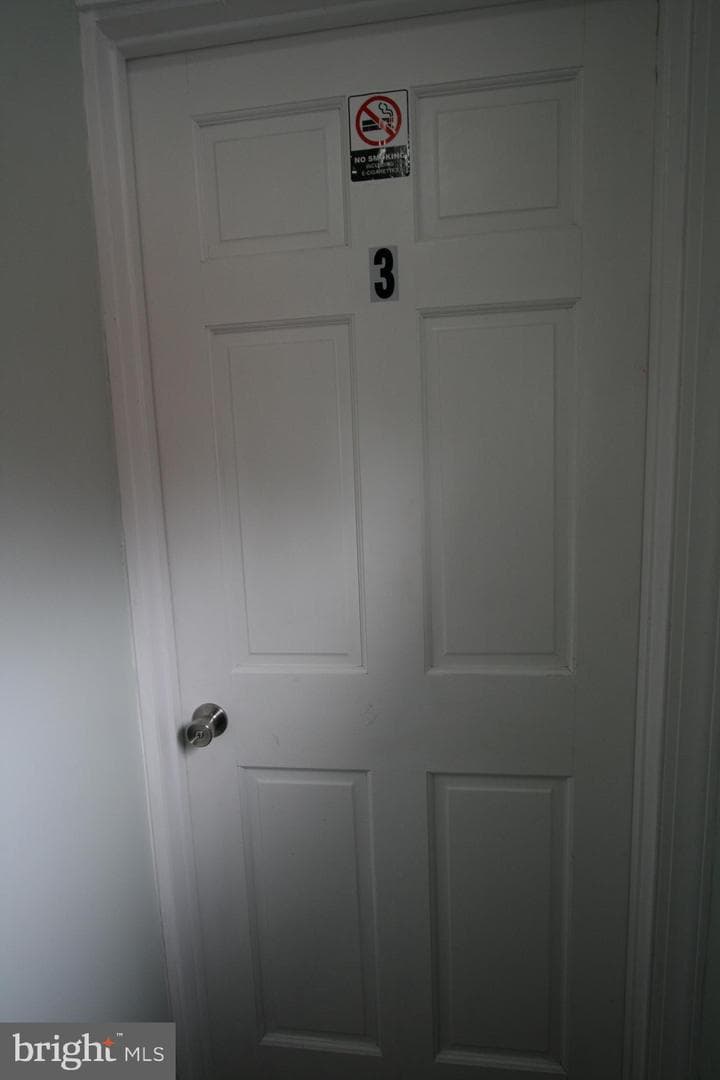 236 Glenn Street photo 94