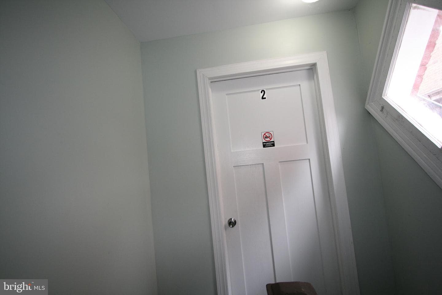 236 Glenn Street photo 96