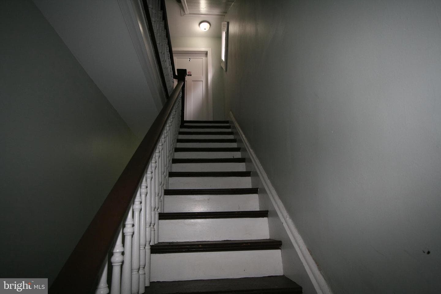 236 Glenn Street photo 98