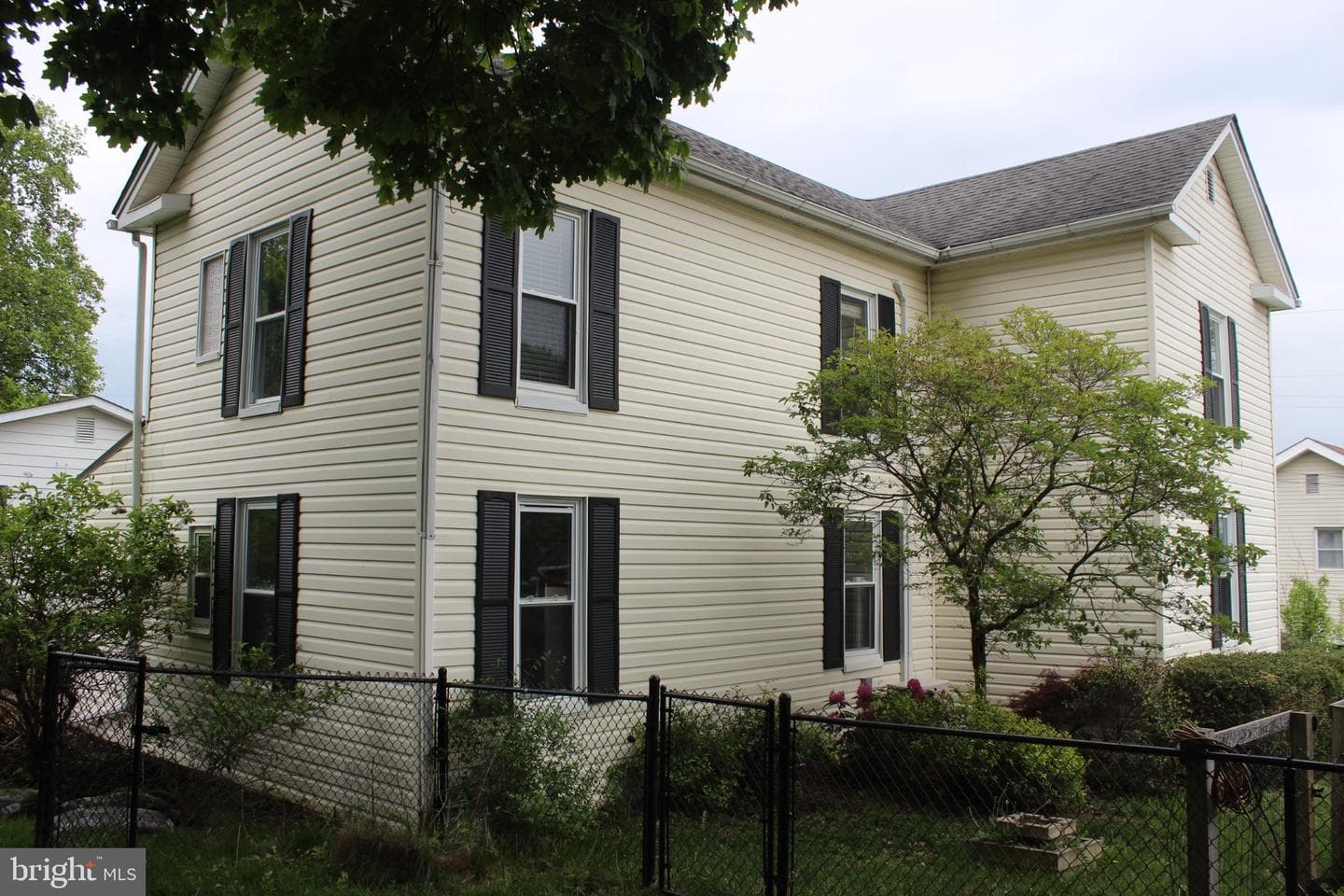 91 Pine Street photo 10