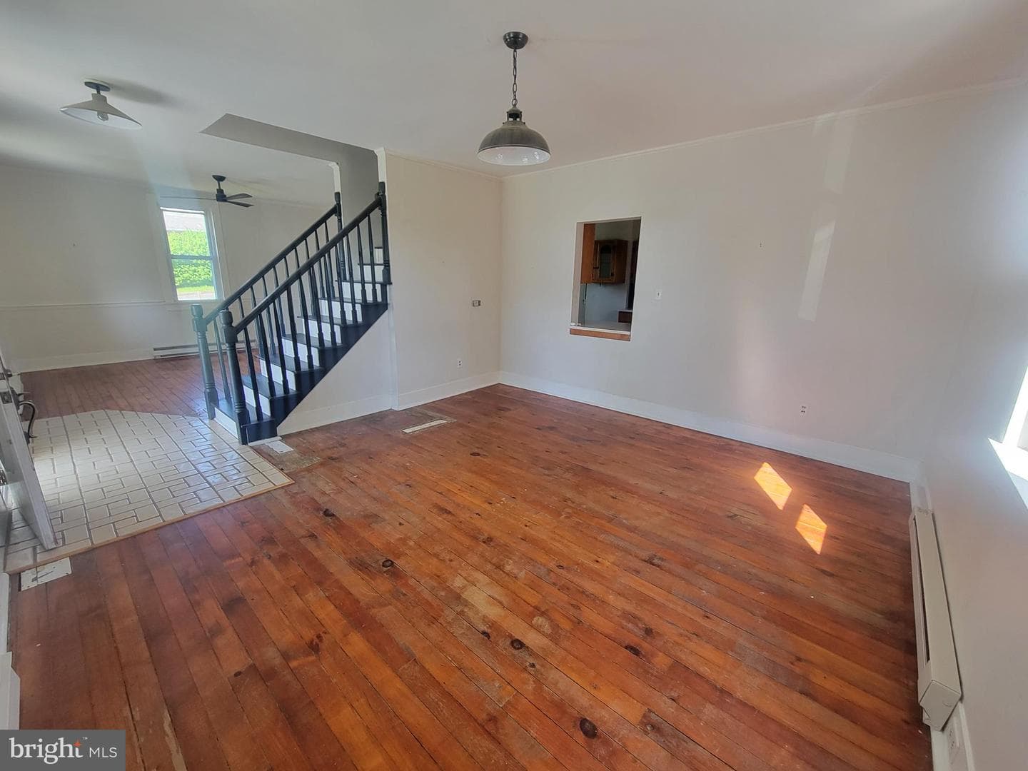 91 Pine Street photo 12