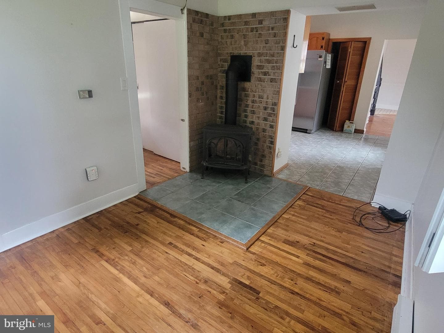 91 Pine Street photo 18