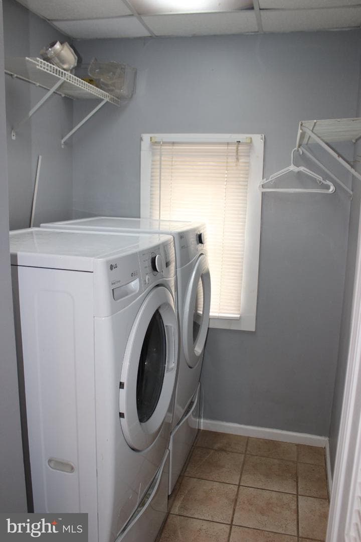 91 Pine Street photo 20