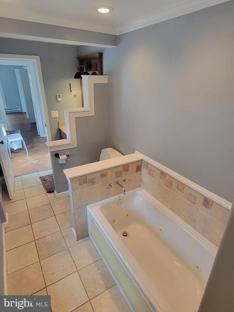 91 Pine Street photo 22