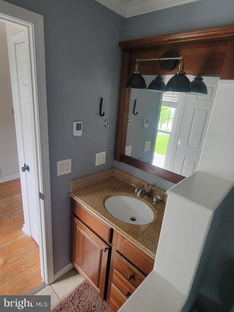 91 Pine Street photo 23