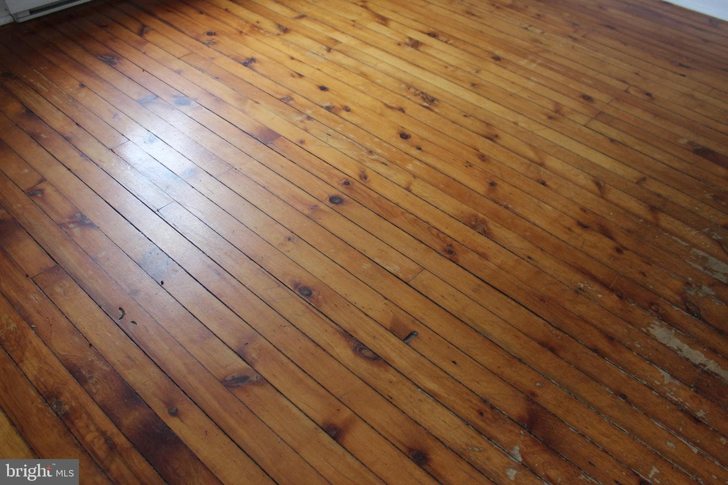 91 Pine Street photo 24