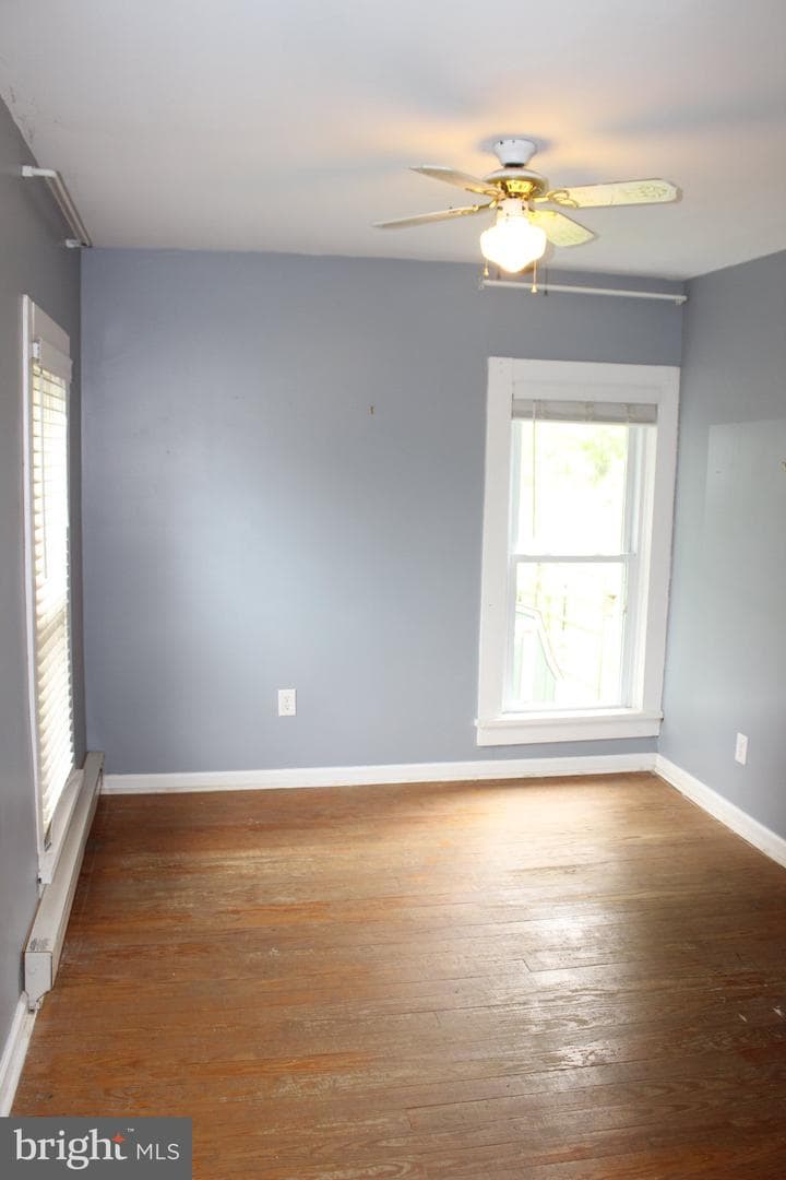 91 Pine Street photo 25
