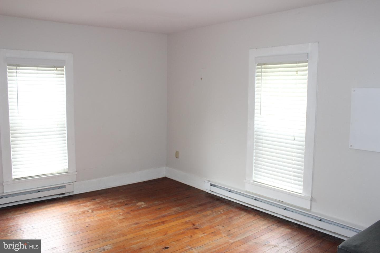 91 Pine Street photo 27
