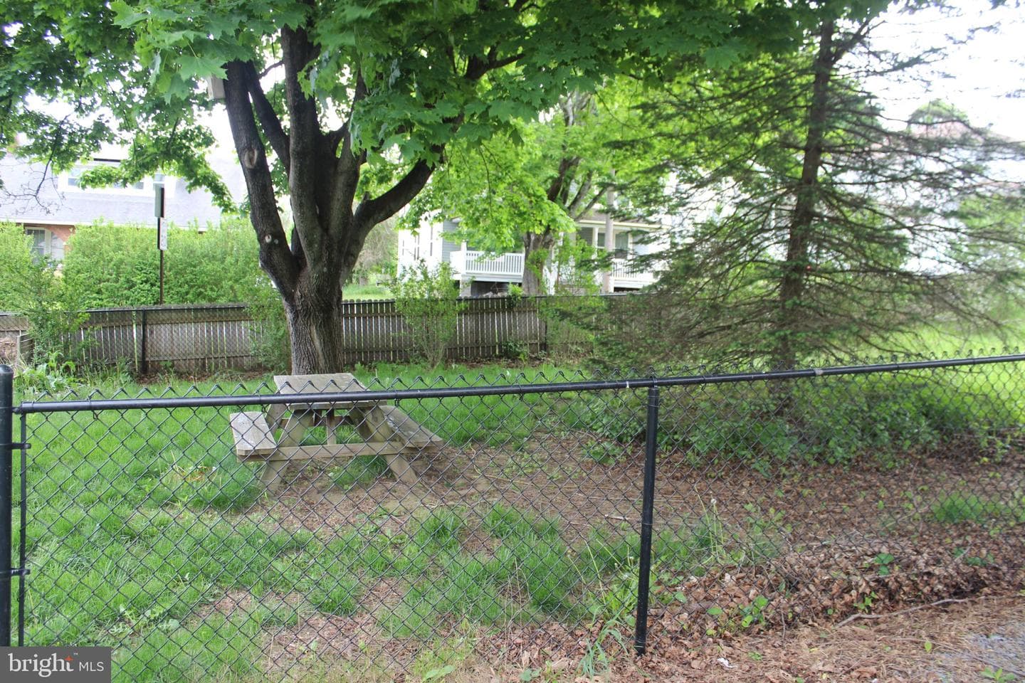 91 Pine Street photo 32