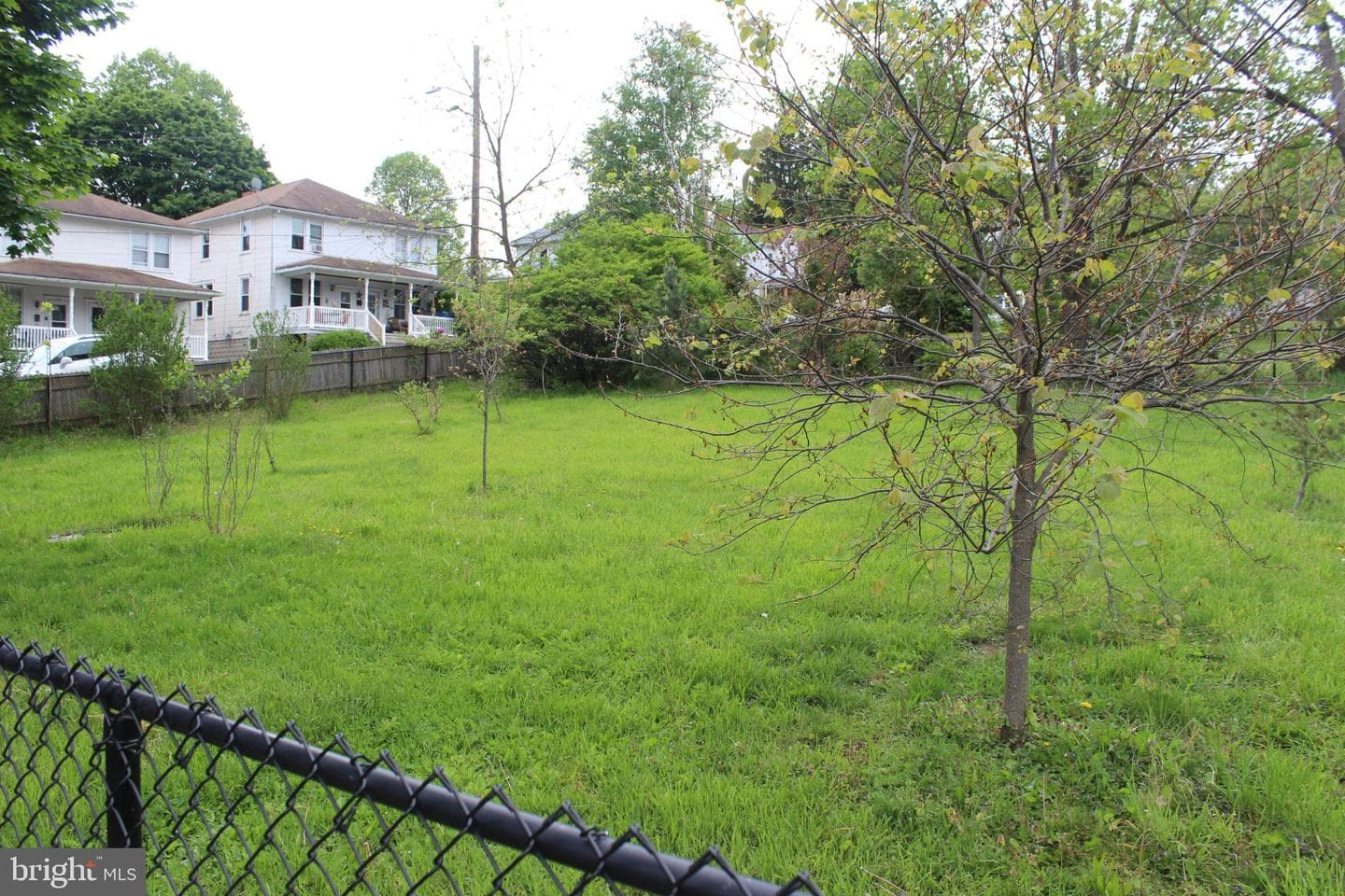 91 Pine Street photo 34