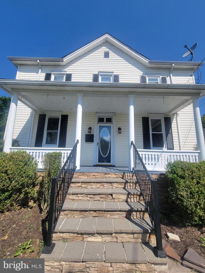 91 Pine Street photo 6