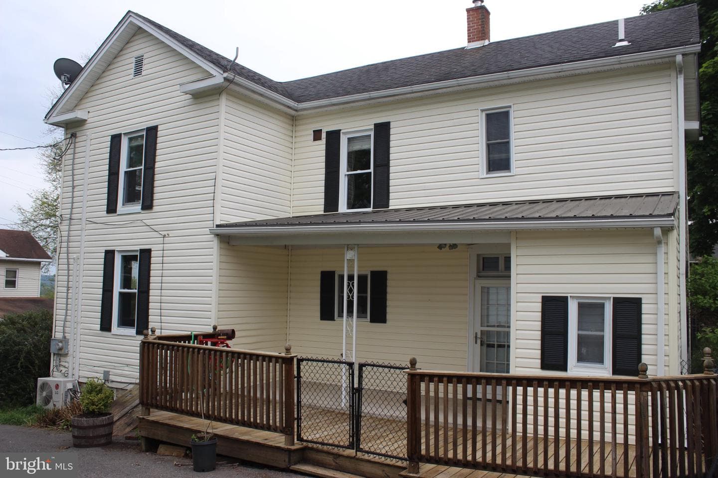 91 Pine Street photo 7