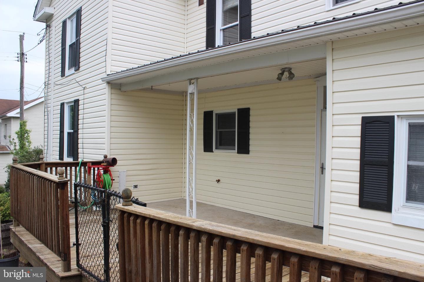 91 Pine Street photo 8