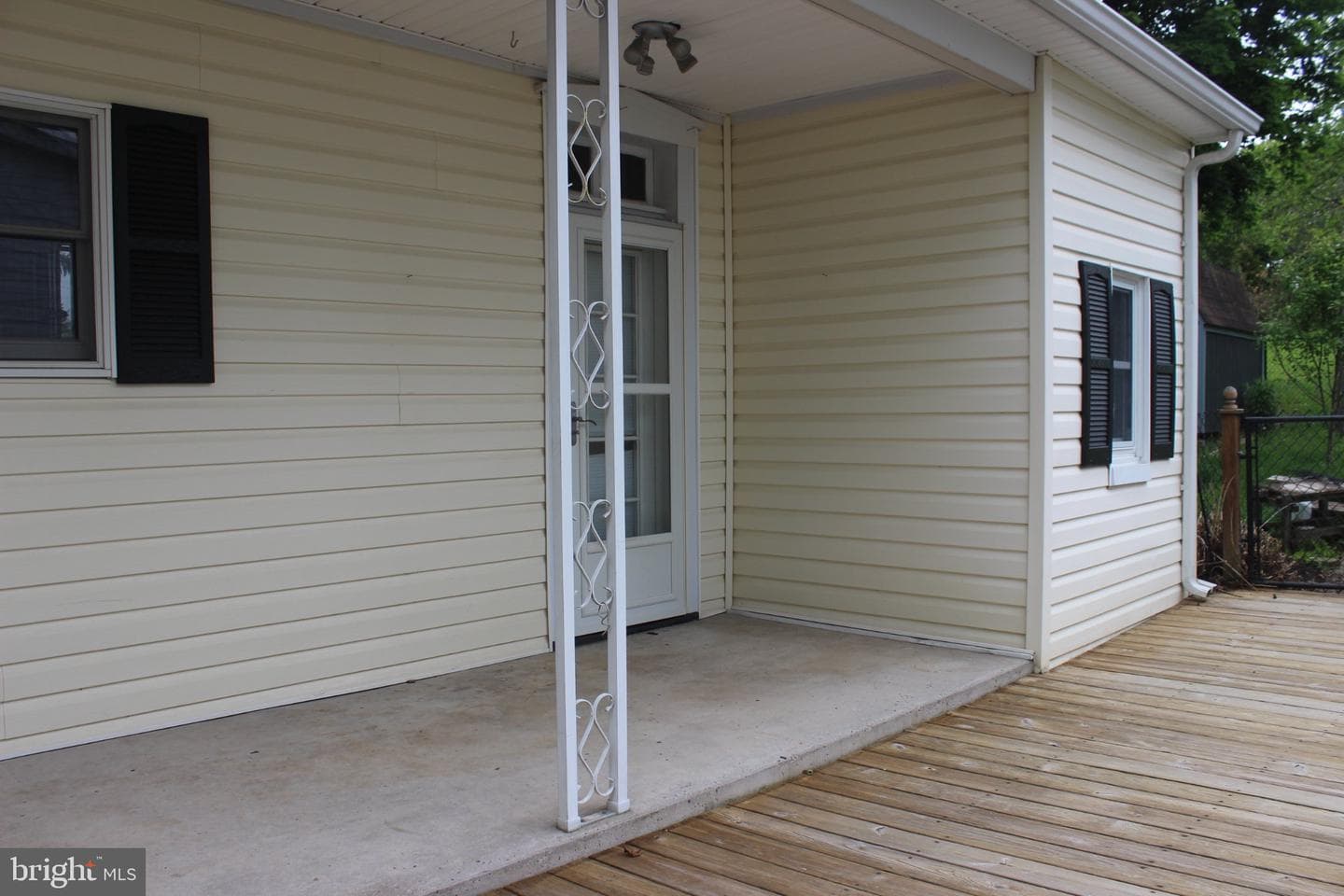 91 Pine Street photo 9